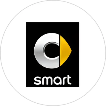 SMART