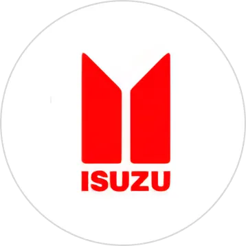 ISUZU