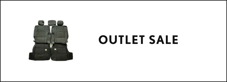 OUTLETSALE