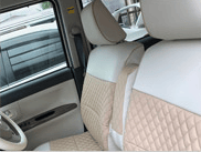 ムーヴ キャンバス