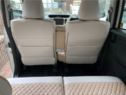 ムーヴ キャンバス