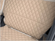 ムーヴ キャンバス