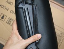 プラフック誤装着手順1