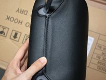 プラフック誤装着手順2