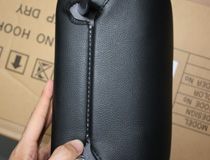 プラフック正装着手順2