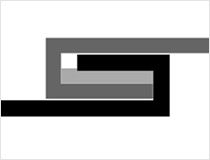 プラフック正装着手順3