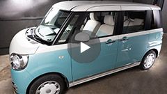 ムーヴキャンバス