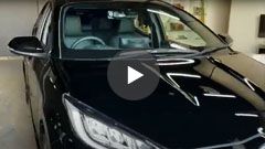 ヤリスハイブリッド