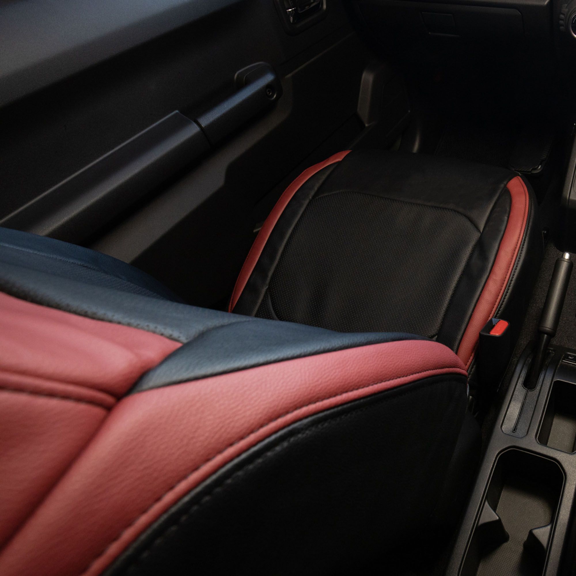 Refinad専用デザインシリーズ