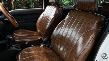 オールドカヌレ