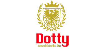 レザーを極めた専用設計