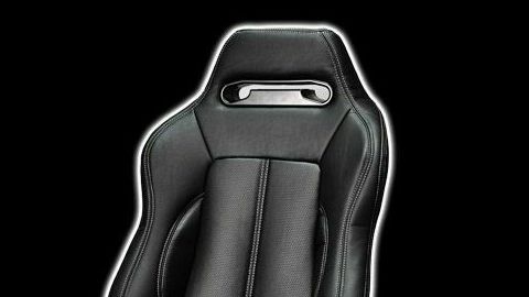 カーボンパーツ