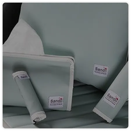 アクセサリーセット