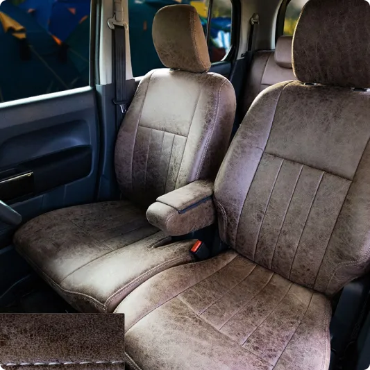 IXUS レザリー スタンダード