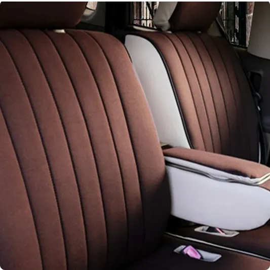 Sandii キャンバス