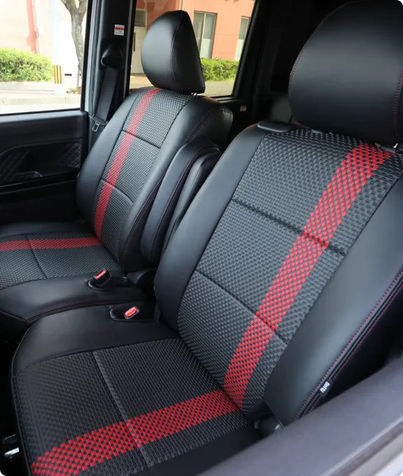 クロスラインスポーツ