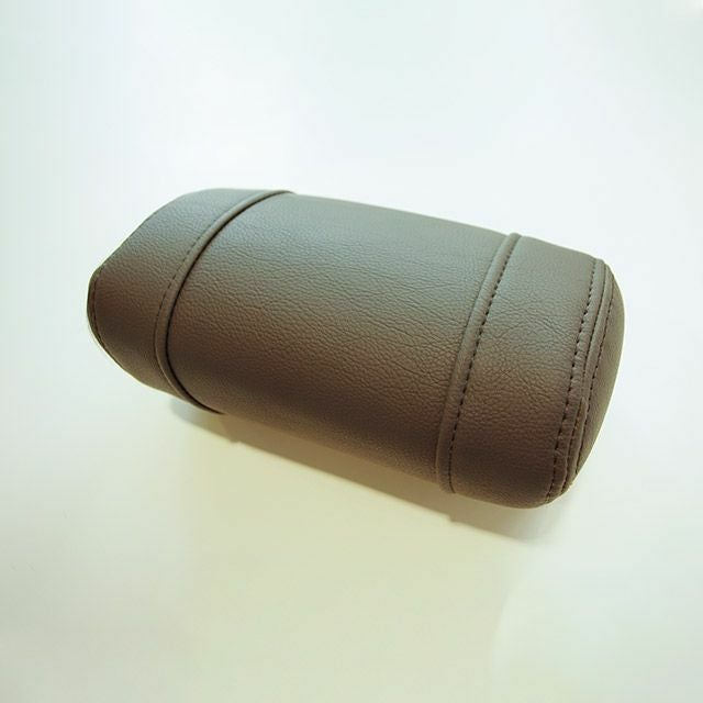 ネックパッド　ダティ