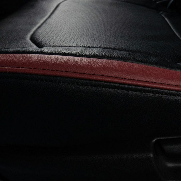 ジムニー専用デザイン