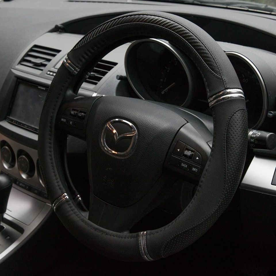 Refinadハンドルカバー