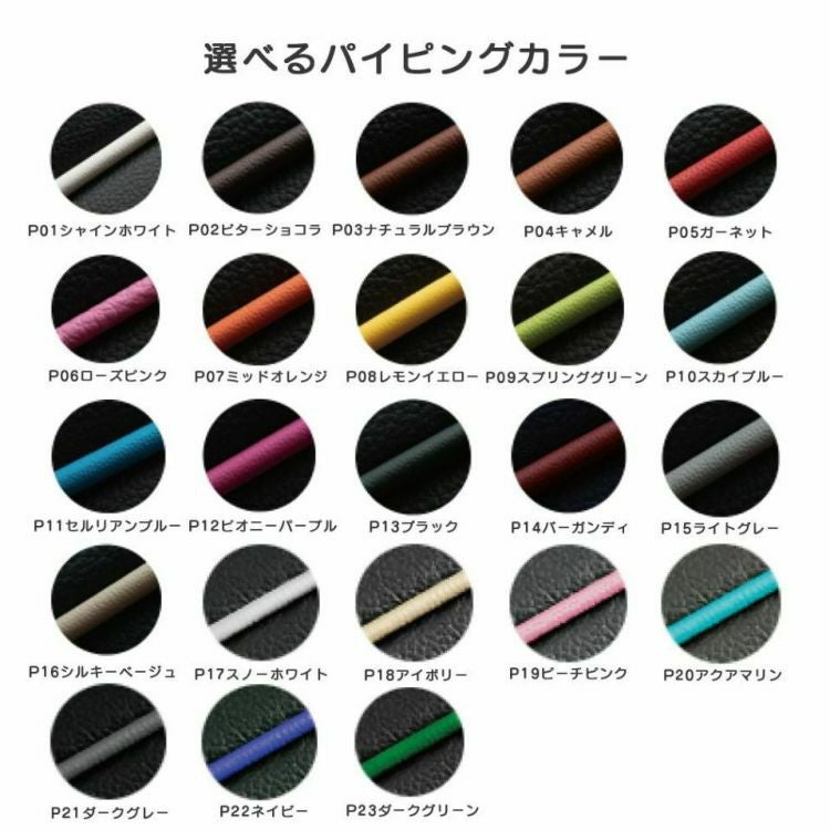 ベンツ Gクラス