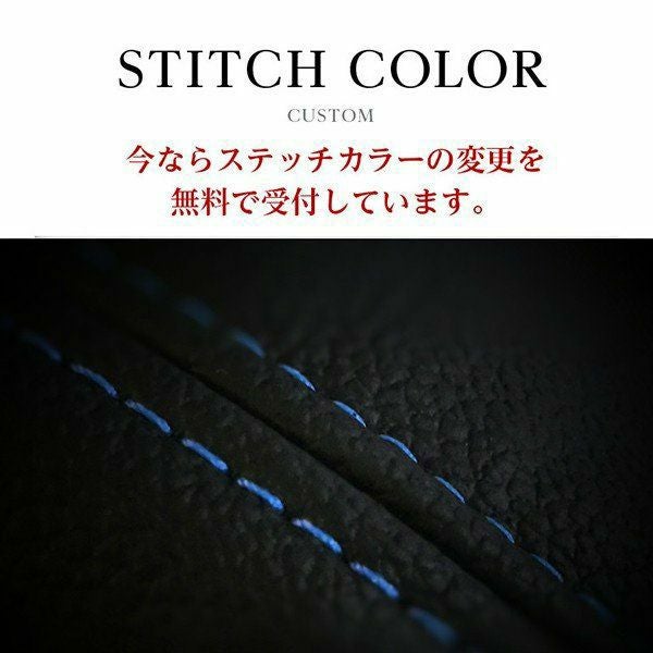 ボルボワゴンV70