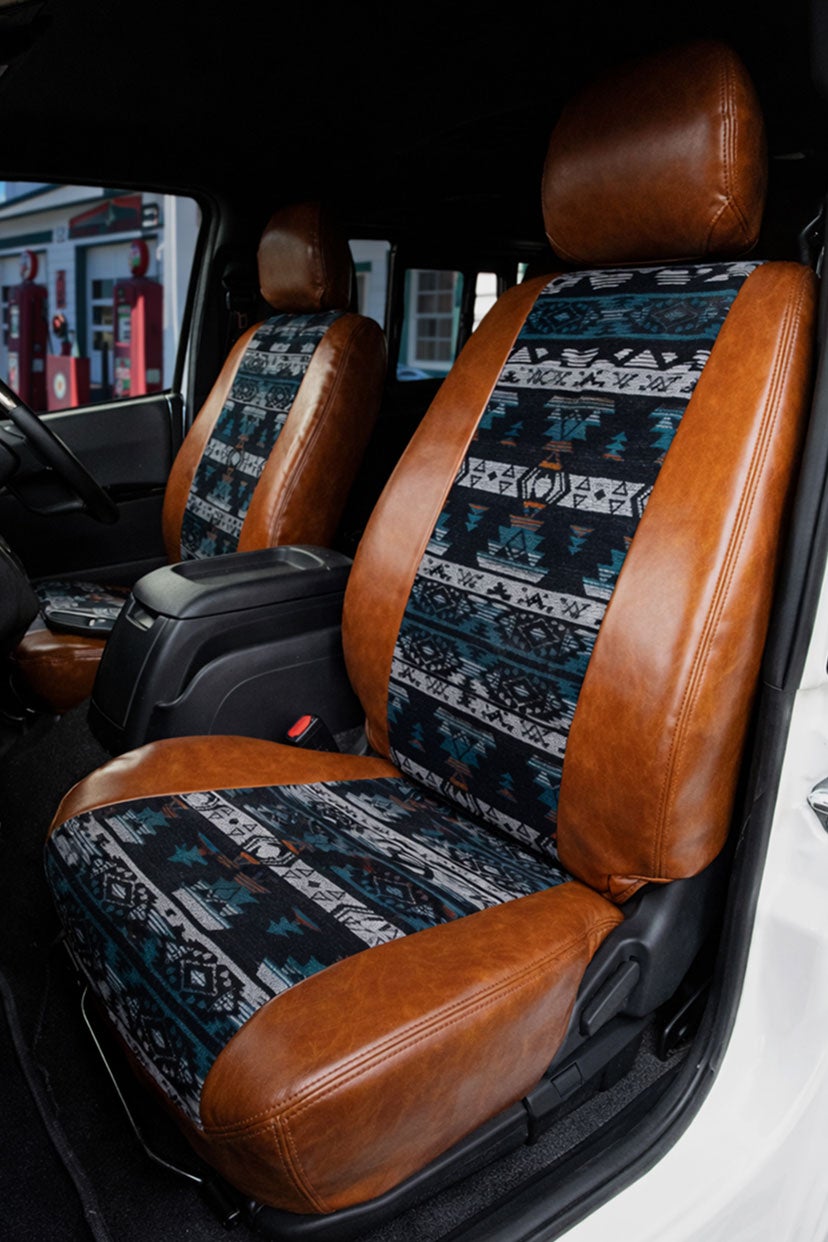 シートカバー　カングー　カングー２　前期　　適合　一覧