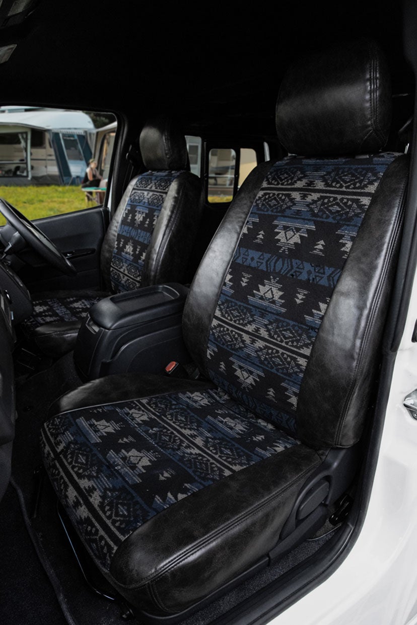 シートカバー　カングー　カングー２　後期　　適合　一覧