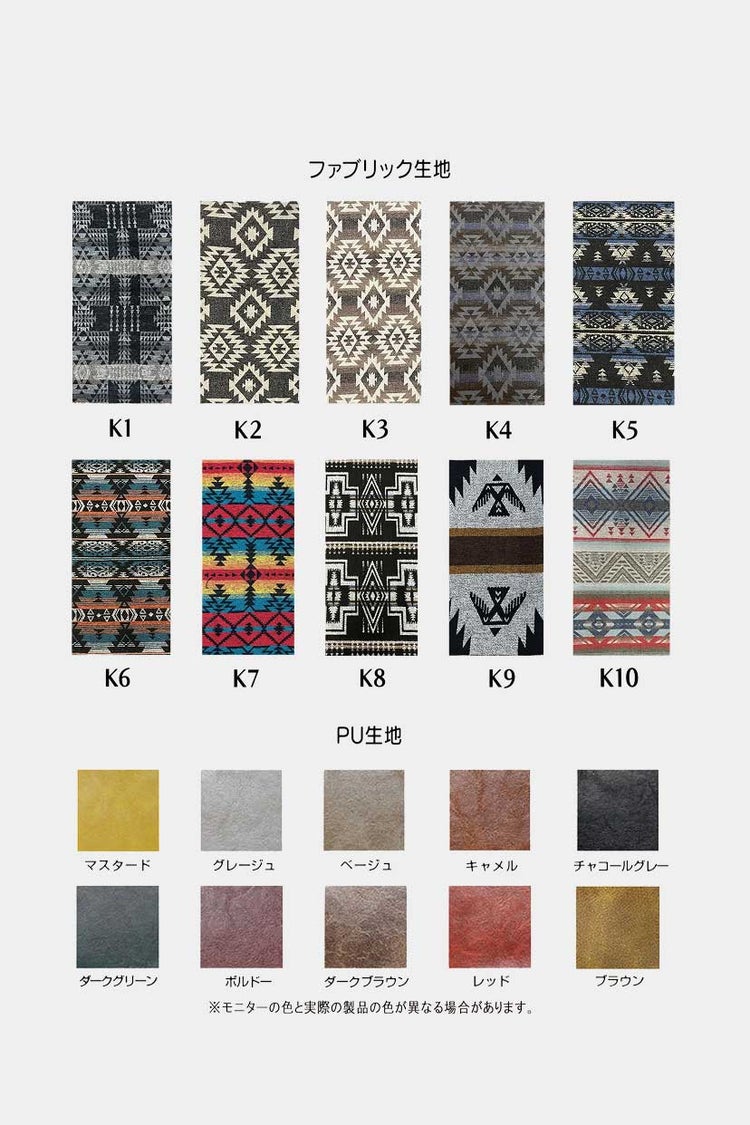 シートカバー　カングー　カングー２　アクティフ　オーセンティック　適合　一覧