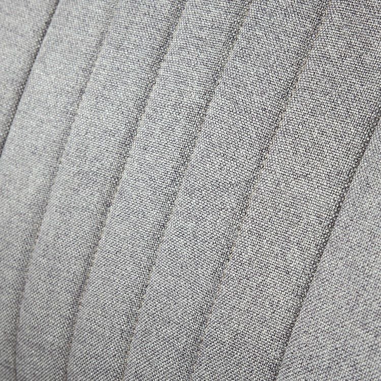 アウトランダー PHEV 3列 シートカバー Sandii エクレア 詳細2