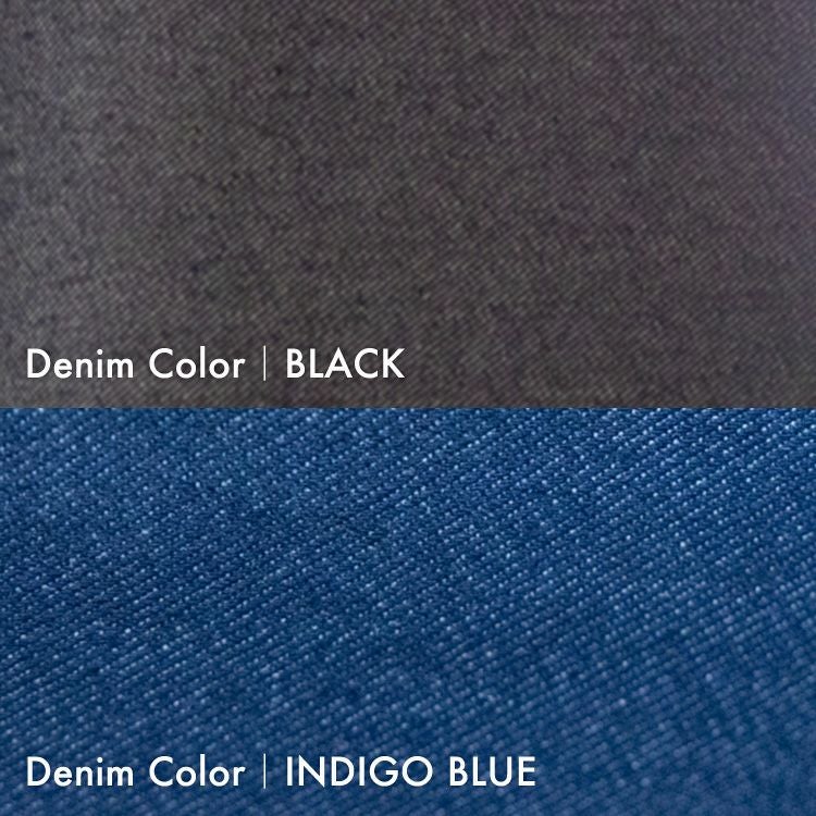 サンバー トラック シートカバー IXUS レザリーカラー