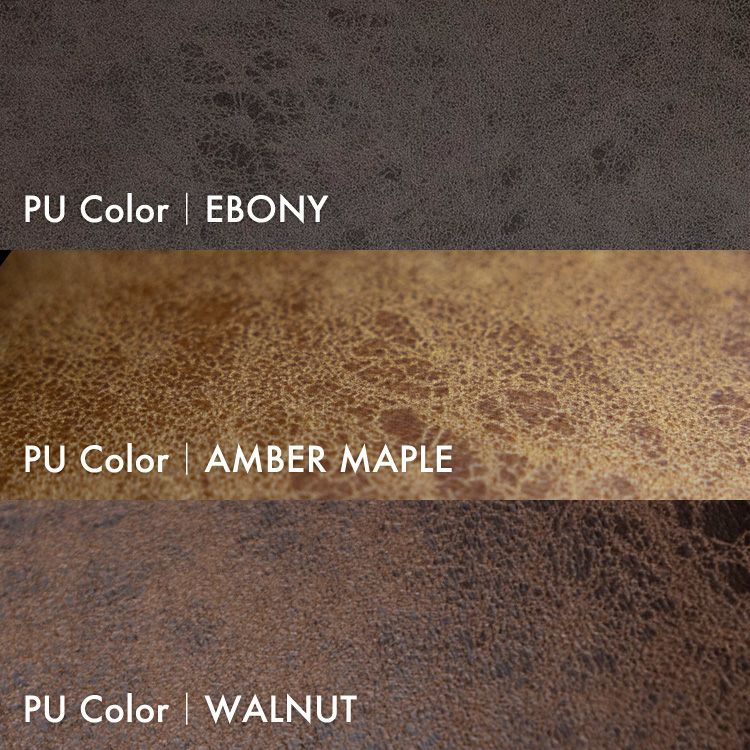 エクストレイル 2列 シートカバー IXUS レザリーデニム 詳細7