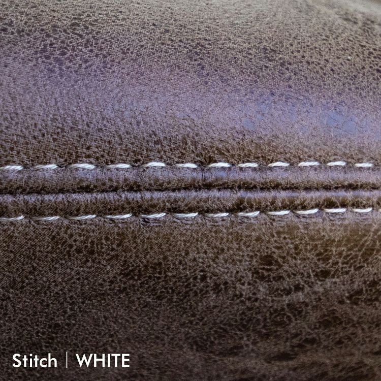 シートカバー IXUS レザリースタンダード 特徴1