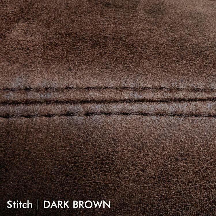 シートカバー IXUS レザリーキルト 特徴3