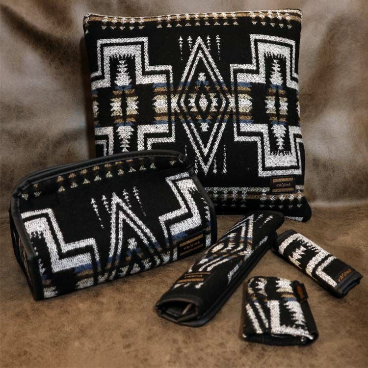 カチナ　アクセサリー７点セット