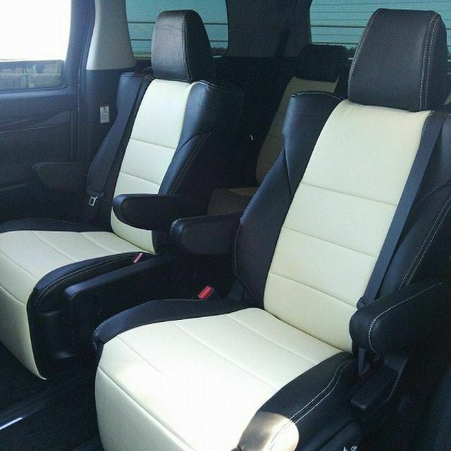 キャストスタイルシートカバー Dotty DEP-H 画像2