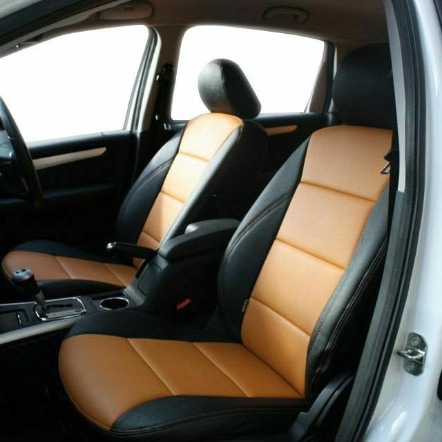 キャストスタイルシートカバー Dotty DEP-H 画像3