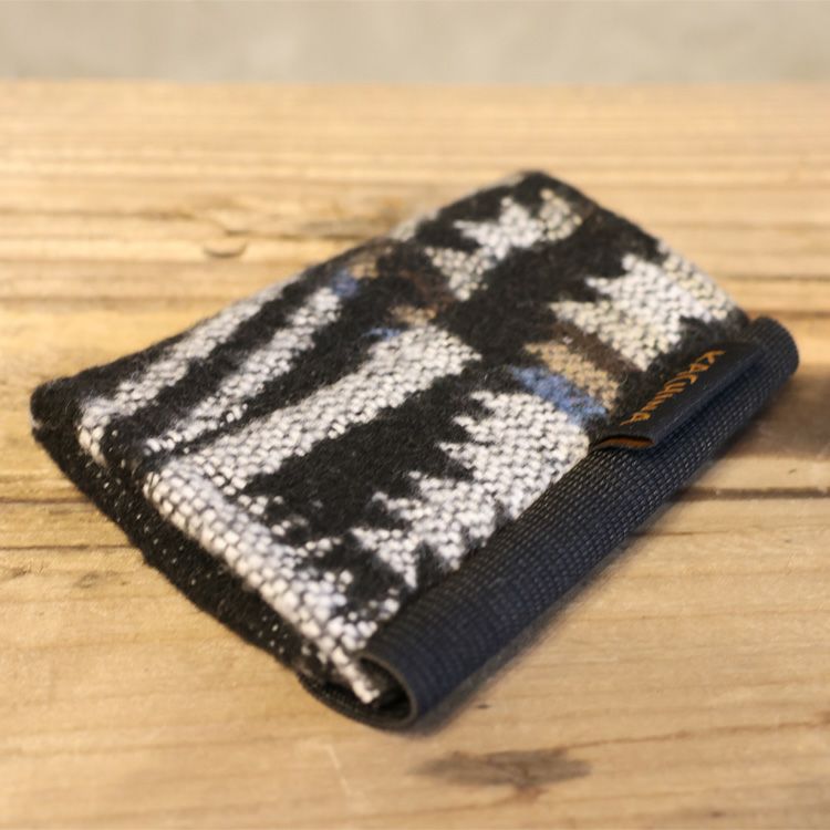 Sandii カチナ シートベルトバックルカバー サンディ Sandii KACHINA BuckleCover