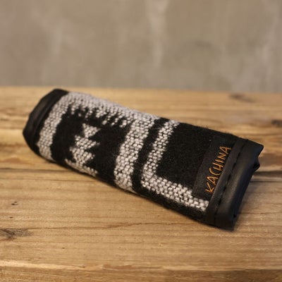 Sandii アシストグリップ カチナ カバー 2枚セット