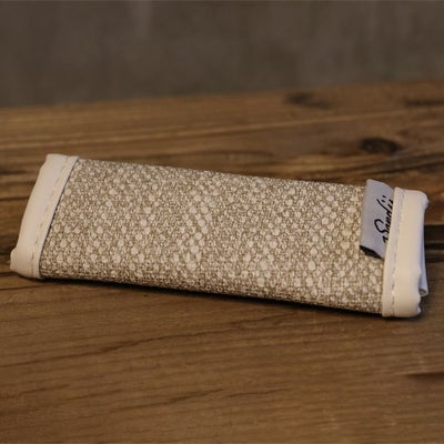 Sandii アシストグリップ ビスキュイ カバー 2枚セット