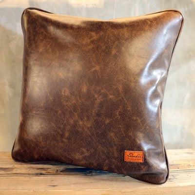 Sandii カヌレ クッション