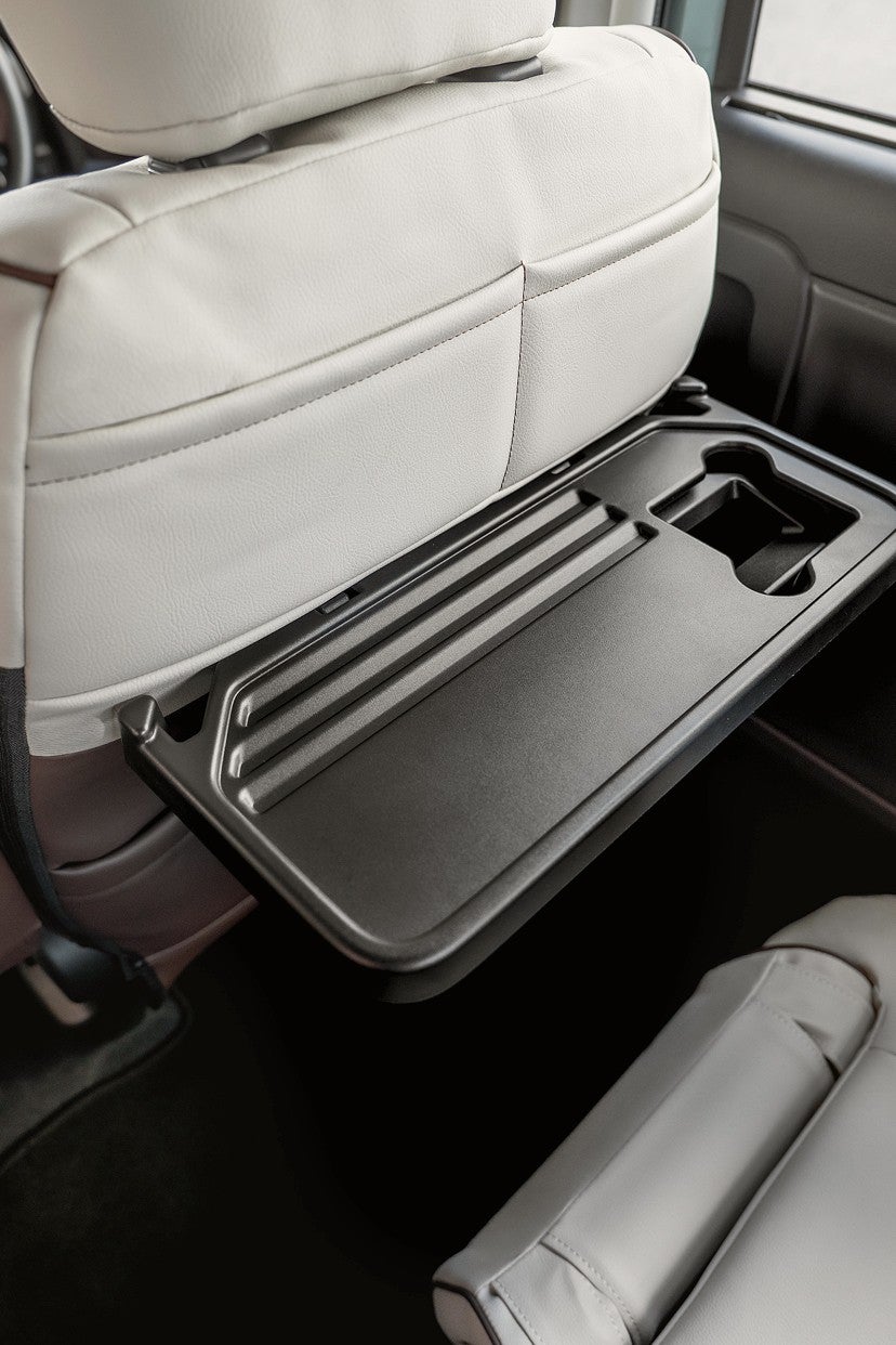 BMW 1シリーズ シートカバー Sandii マカロン ディープグリーン×スノーホワイト