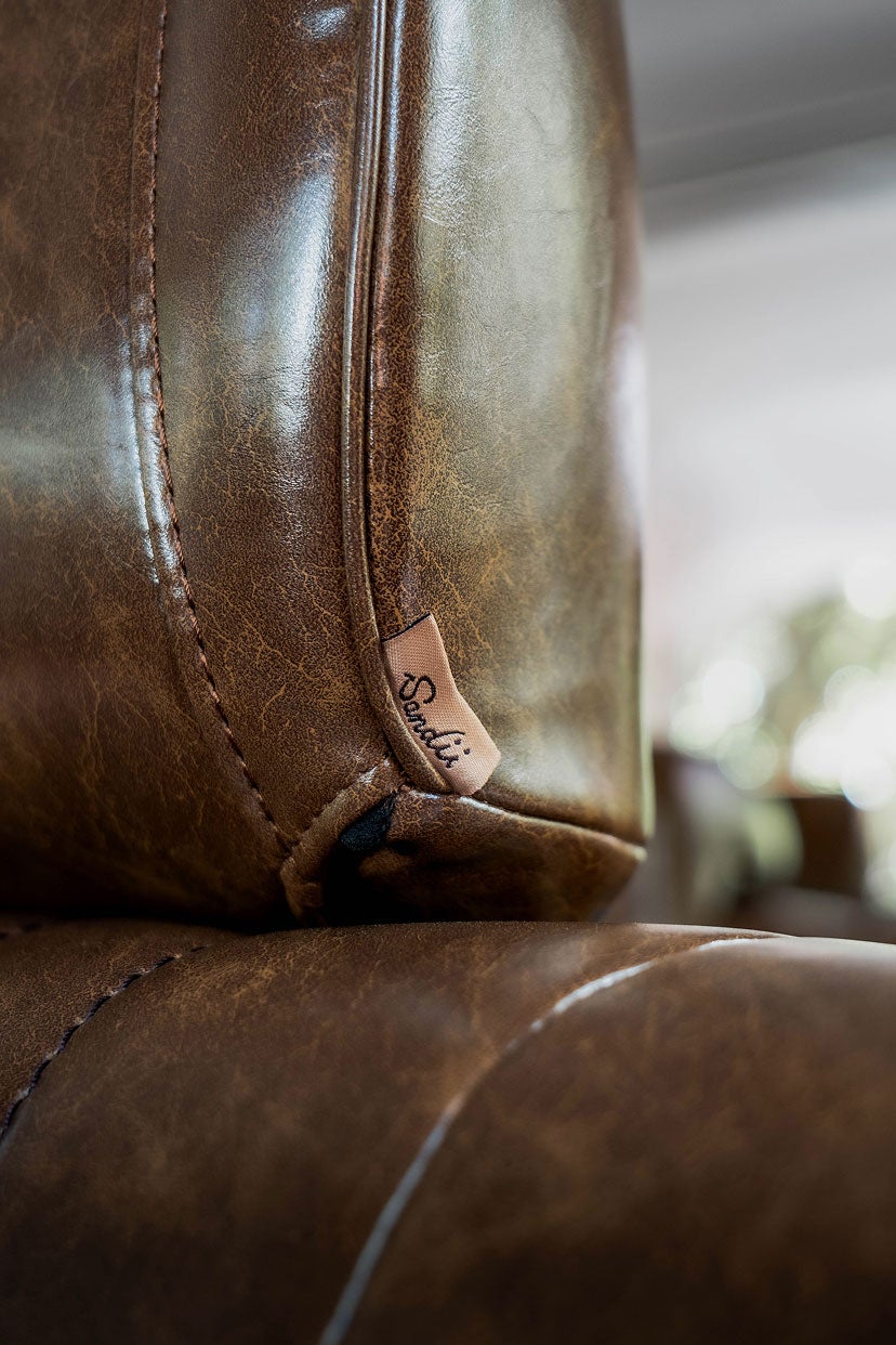 86シートカバー Sandii オールドカヌレ カヌレシリーズデザイン