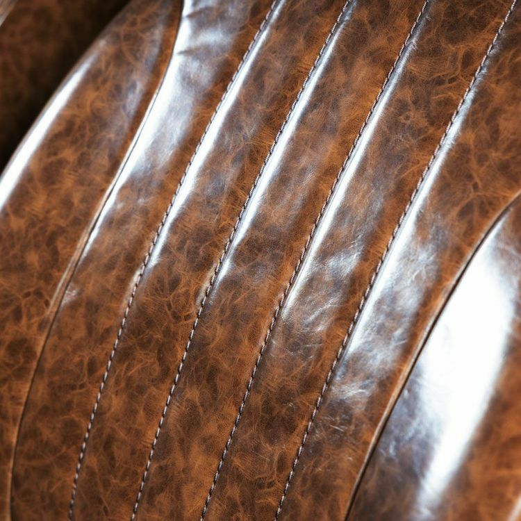 プレミオ シートカバー Sandii オールドカヌレ 特徴2