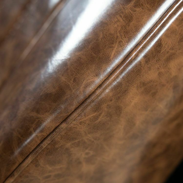 フォレスター シートカバー Sandii オールドカヌレ 特徴3