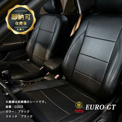 ジープラングラー