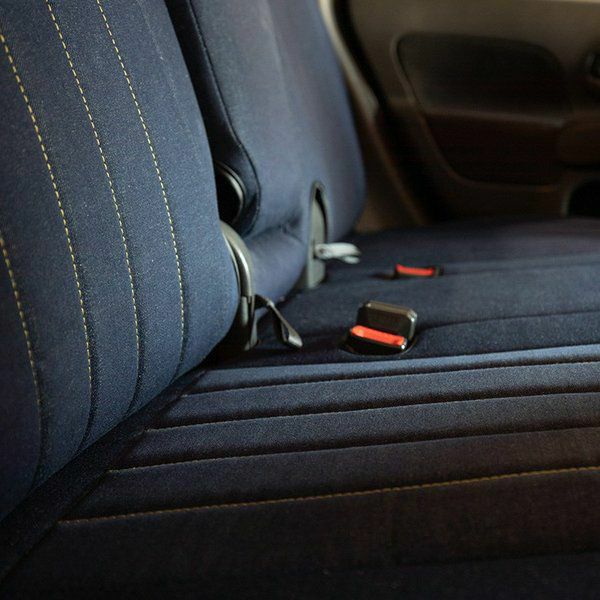 パッソ IXUS デニム 詳細3