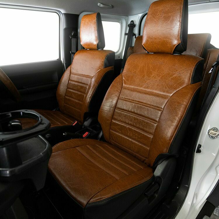 ポルシェ911（964） Dotty LUXUR-ANTIQUE 画像2