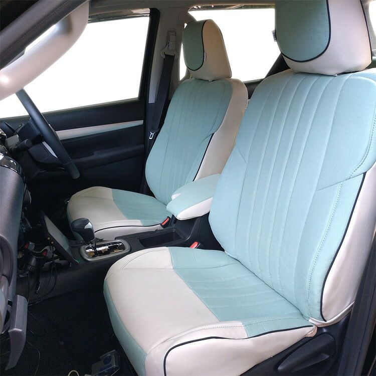 BMW Z4  シートカバー Sandii キャンバス