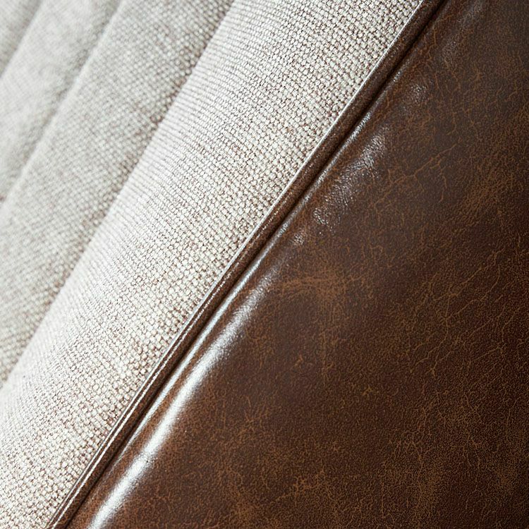 BMW Z4 シートカバー Sandii エクレア 詳細3