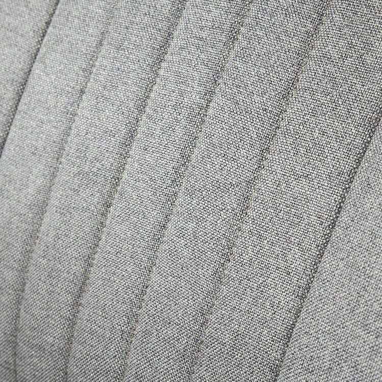 トヨエース シートカバー Sandii エクレア 詳細2